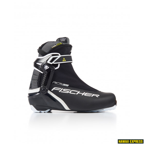 S15417-560x560.jpg RC5 SKATE - Image 1