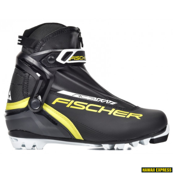S15615-560x560.jpg RC3 SKATE - Image 1