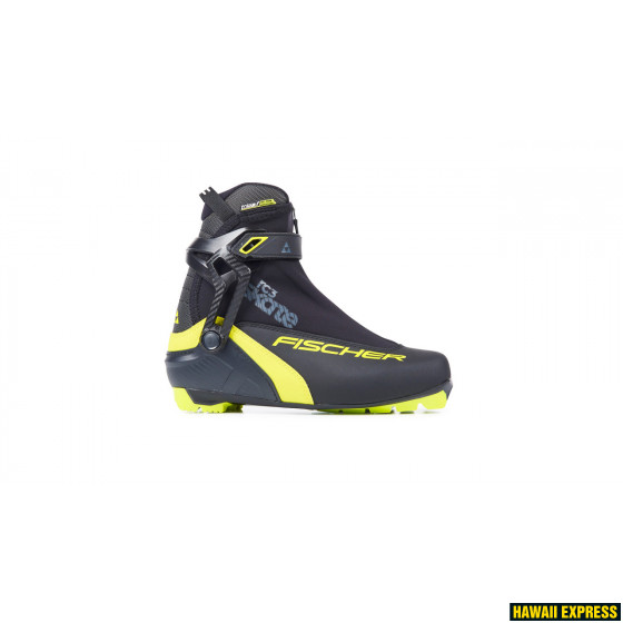 S15619-560x560.jpg RC3 SKATE - Image 1