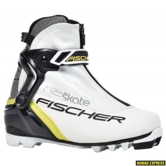 S16415-560x560.jpg RC SKATE MY STYLE - Image 1