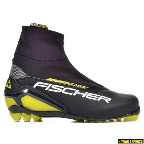 S17015-560x560.jpg RC5 CLASSIC - Image 1