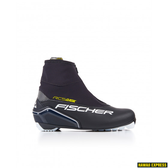 S17017-560x560.jpg RC5 CLASSIC - Image 1