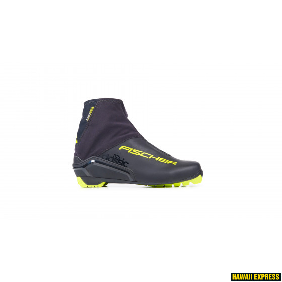 S17019-560x560.jpg RC5 CLASSIC - Image 1