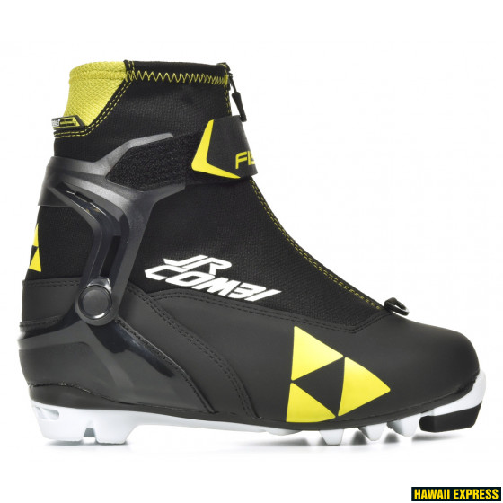 S40416-560x560.jpg COMBI JR - Image 1