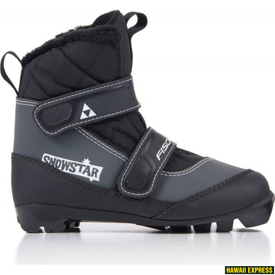 S41217-560x560.jpg SNOWSTAR BLACK - Image 1