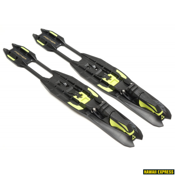 S50017-560x560.jpg RACE PRO SKATE IFP - Image 1