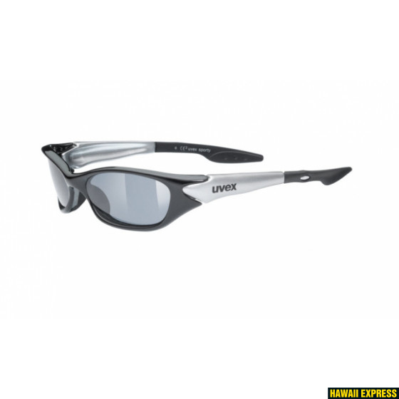 S5338432516-560x560.jpg SPORTY - Image 1