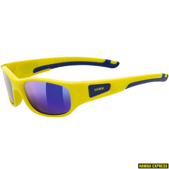S5338657716-560x560.jpg SPORTSTYLE 506 - Image 1