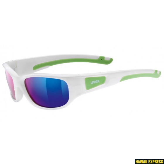 S5338658716-560x560.jpg SPORTSTYLE 506 - Image 1
