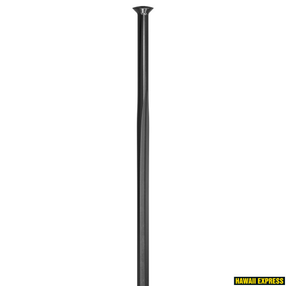 SACS20252S00200253-560x560.jpg Kodar Aero Comp sirge pea 2,0/1,25/2,3x252mm - Image 1