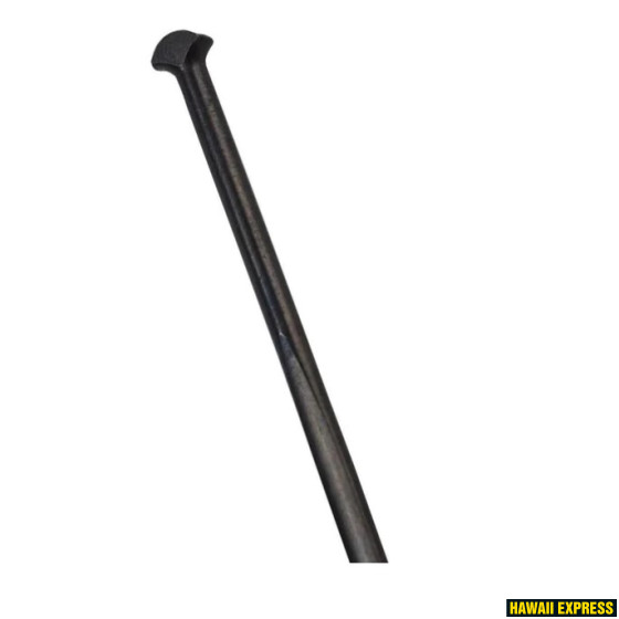 SATS20261S00200208-560x560.jpg 2,0/0,9x2,3x261mm Aerolite straight pull T-head - Image 1
