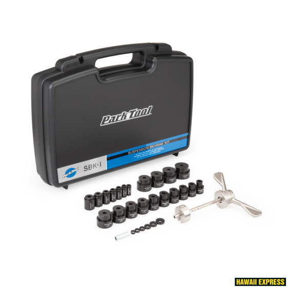 SBK-1-560x560.jpg SBK-1 Suspension Bearing Kit - Image 1