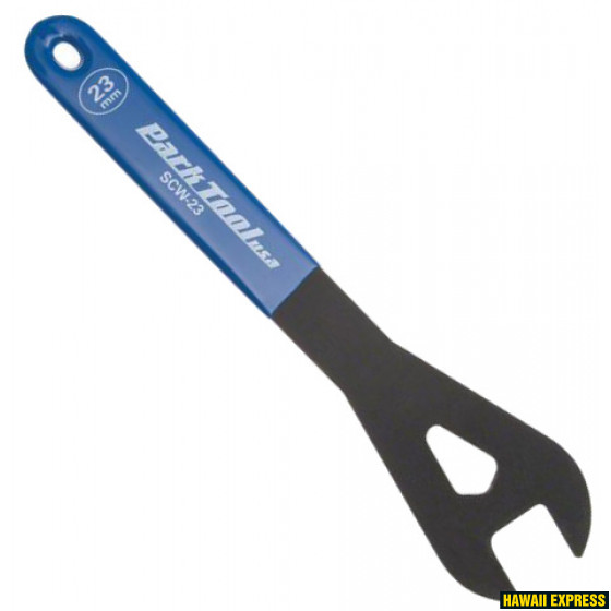 SCW-23-560x560.jpg Tool SCW-23 Shop Cone Wrench 23mm - Image 1