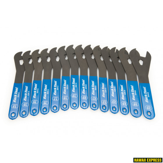 SCW-SET.2-560x560.jpg Shop Cone Wrench SET 13-24 + 28mm - Image 1