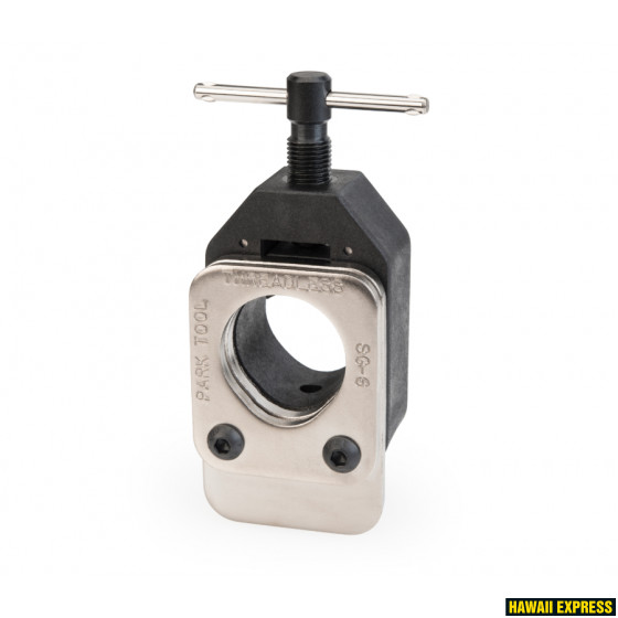 SG-6-560x560.jpg Tool SG-6 Threadless Fork Saw Guide - Image 1