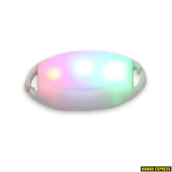 SL-003-560x560.jpg LED SL-003 - Image 1