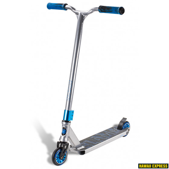 SL1010grey-blue-560x560.jpg CLASSIC VI - Image 1