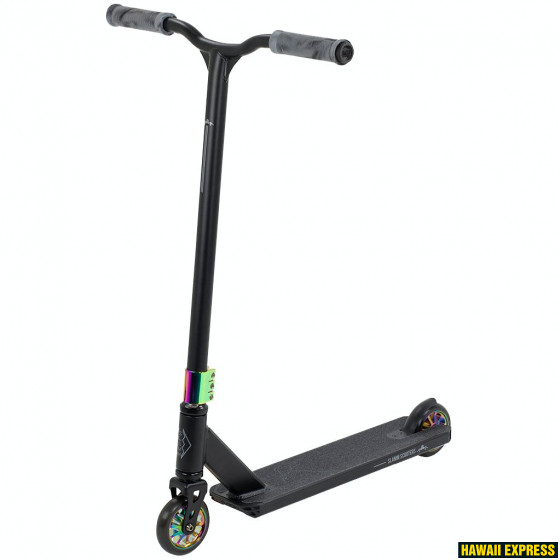 SL1025neochrome-560x560.jpg CLASSIC VIII - Image 1