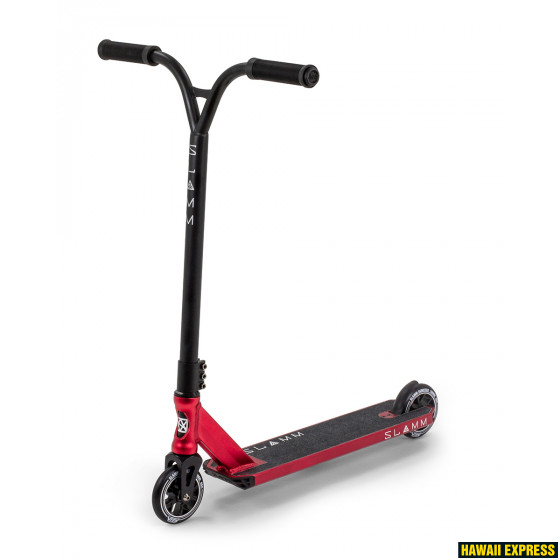 SL1416red-560x560.jpg ASSAULT IV CUSTOM - Image 1