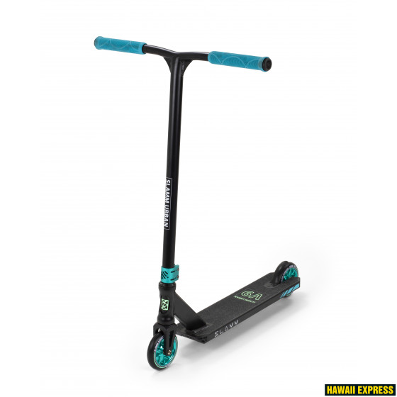 SL1425blackteal-560x560.jpg URBAN V9 - Image 1