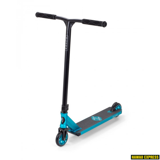 SL1635teal-560x560.jpg ASSAULT V6 - Image 1