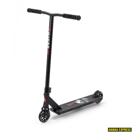 SL1715ninja-560x560.jpg SENTINEL V3 - Image 1