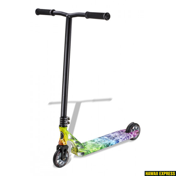 SL1750multi-560x560.jpg STROBE STUNT - Image 1