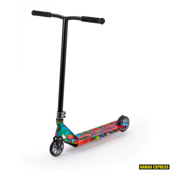 SL1760multi-560x560.jpg STROBE II - Image 1