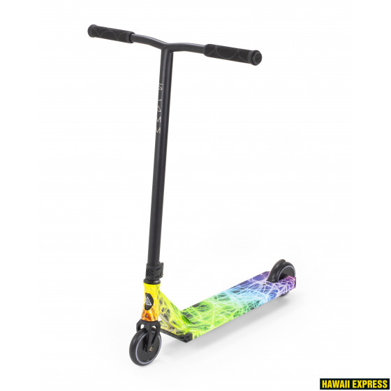 SL1770laser-560x560.jpg STROBE V4 - Image 1