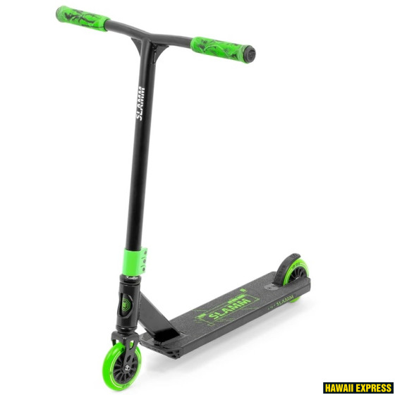 SL2000green-560x560.jpg CLASSIC MINI - Image 1