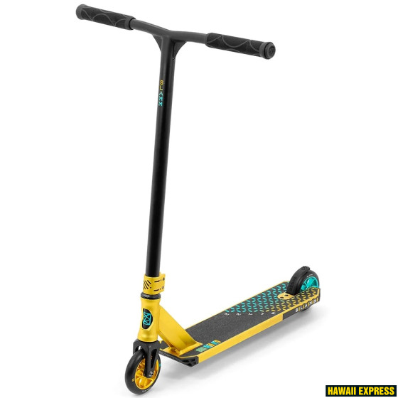 SL2500gold-560x560.jpg ASSAULT - Image 1