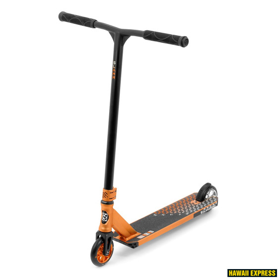 SL2500orange-560x560.jpg ASSAULT - Image 1
