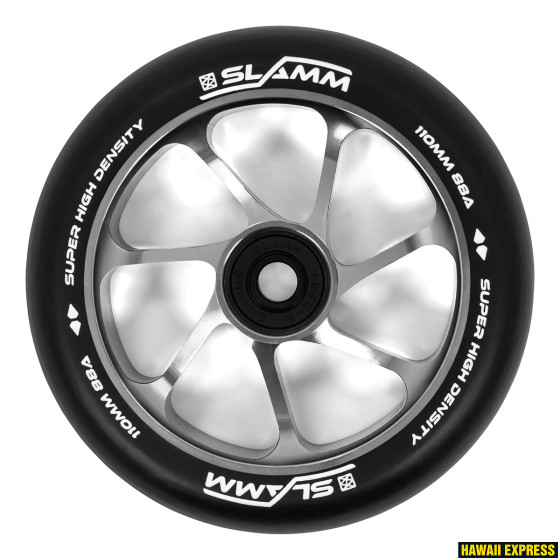 SL470blacksilver-560x560.jpg TÕUKERATTA RATAS 110mm Team 1tk - Image 1