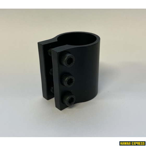 SL513ABLK-560x560.jpg VICE Clamp - Image 1