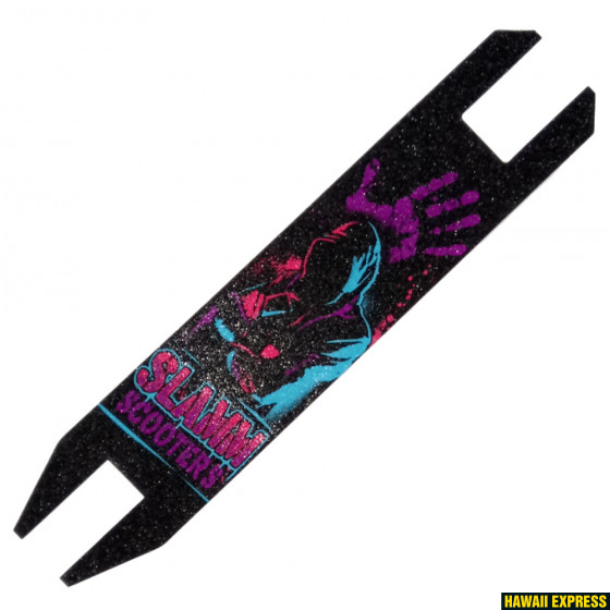 SL574-blue-560x560.jpg DIE CUTGRIP TAPE KATE - Image 1