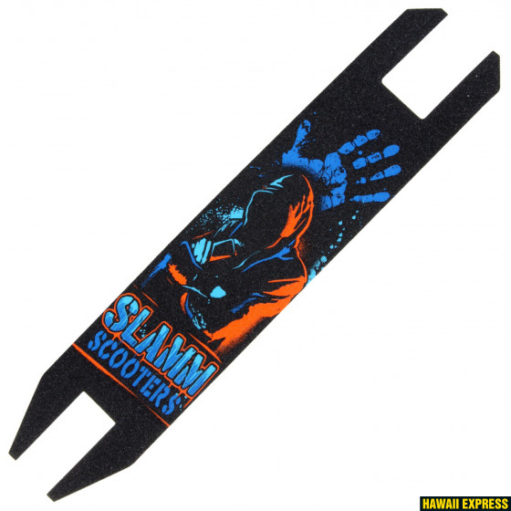 SL574oranz-560x560.jpg DIE CUTGRIP TAPE KATE - Image 1