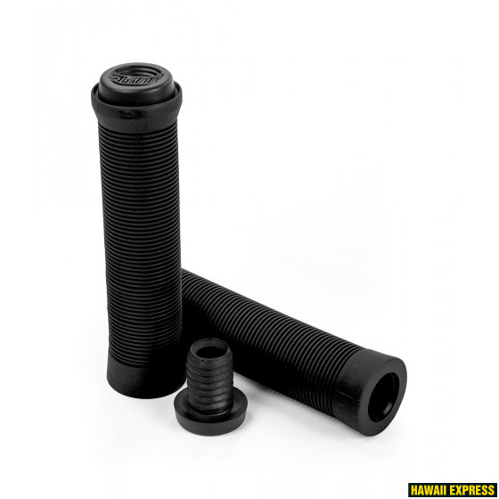 SL583black-560x560.jpg KÄEPIDE PRO - Image 1