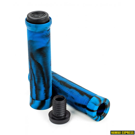 SL584blue-560x560.jpg KÄEPIDE PRO SWIRL - Image 1