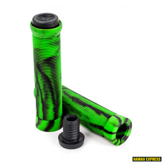 SL584green-560x560.jpg KÄEPIDE PRO SWIRL - Image 1