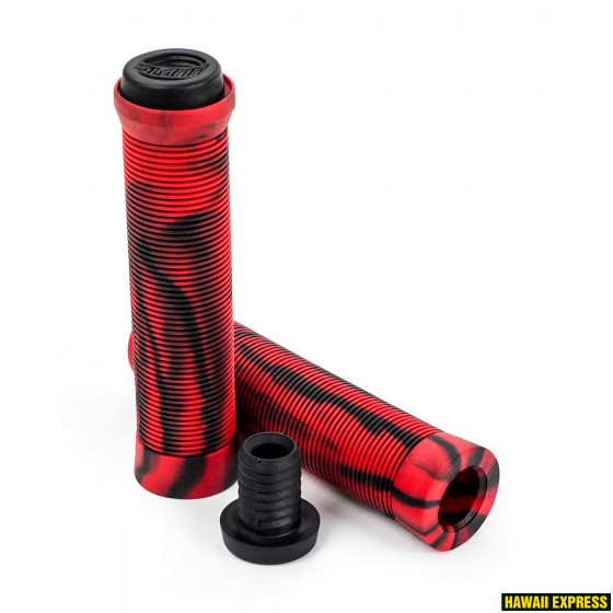SL584red-560x560.jpg KÄEPIDE PRO SWIRL - Image 1