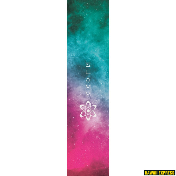 SL588nebula-560x560.jpg GRIP TAPE KATE SLAMM - Image 1