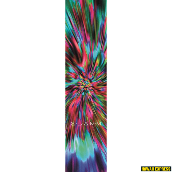 SL588strobe-560x560.jpg GRIP TAPE KATE SLAMM - Image 1