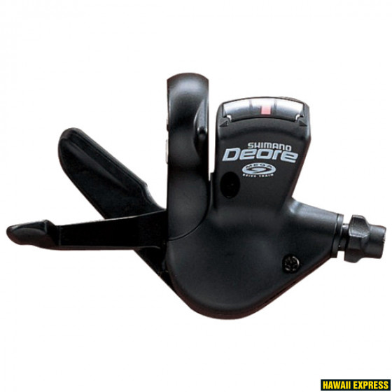 SLM530PA-560x560.jpg SLM530PA - Image 1
