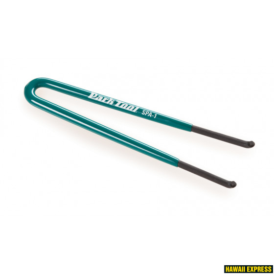 SPA-1-560x560.jpg Tool SPA-1 Hanger Cup Pin Spanner - Image 1