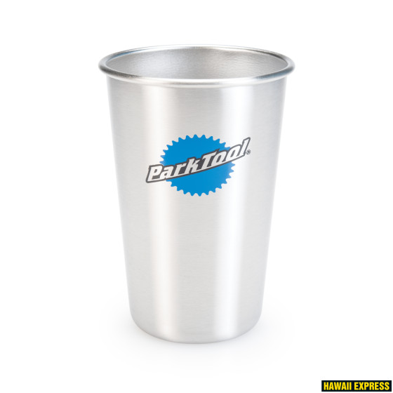 SPG-1-560x560.jpg SPG-1 Stainless Steel Pint Glass - Image 1