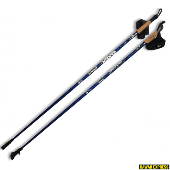 SRC8131-560x560.jpg NW FORMULA - Image 1