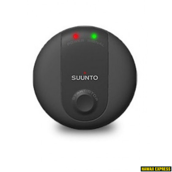 SS012702000-560x560.jpg GPS POD (GPS ANDUR) - Image 1
