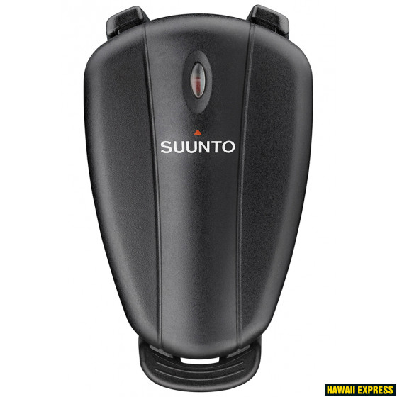 SS013278000-560x560.jpg FOOT POD (JOOKSUANDUR) - Image 1