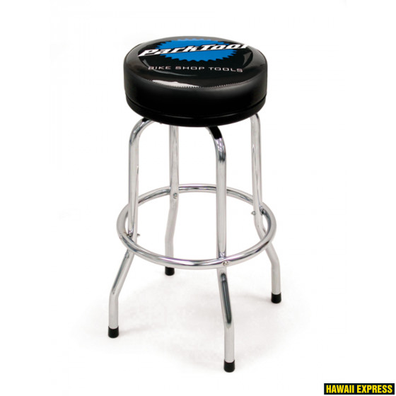 STL-1.2-560x560.jpg STL-1.2 Shop Stool - Image 1