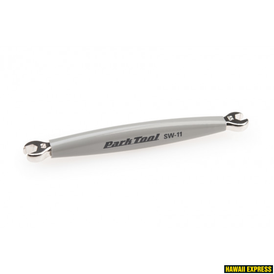 SW-11-560x560.jpg Tool SW-11 Spoke Wrench - For Campagnolo Wheel Systems - Image 1